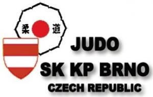 Logo Logo
